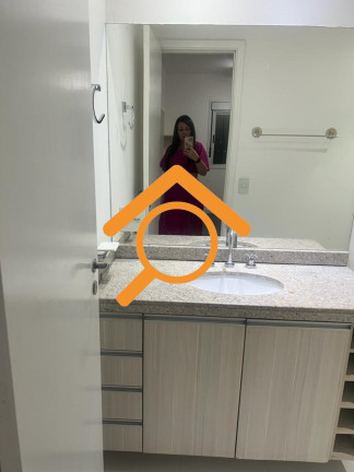 Imagem Imóvel com 3 Quartos à Venda, 136 m² em Jurubatuba - Sao Paulo Imagem Imóvel com 3 Quartos à Venda, 136 m² em Jurubatuba - Sao Paulo