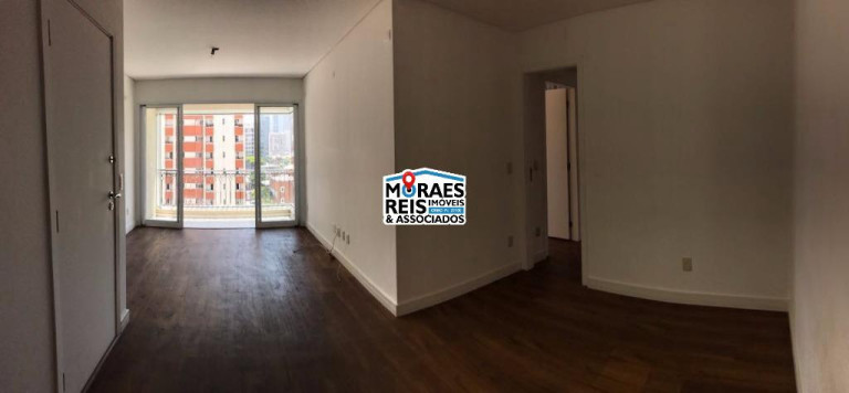 Imagem Apartamento com 3 Quartos à Venda ou Locação, 99 m² em Jardim Das Acácias - São Paulo Imagem Apartamento com 3 Quartos à Venda ou Locação, 99 m² em Jardim Das Acácias - São Paulo