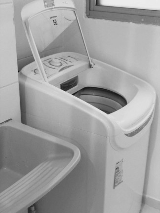 Imagem Apartamento com 2 Quartos à Venda ou Locação, 47 m² em Parque Campolim - Sorocaba Imagem Apartamento com 2 Quartos à Venda ou Locação, 47 m² em Parque Campolim - Sorocaba