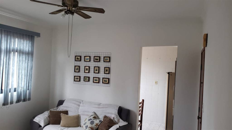 Imagem Apartamento com 1 Quarto à Venda, 47 m² em Caiçara - Praia Grande Imagem Apartamento com 1 Quarto à Venda, 47 m² em Caiçara - Praia Grande