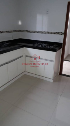 Imagem Casa com 4 Quartos à Venda, 200 m² em Novo Portinho - Cabo Frio