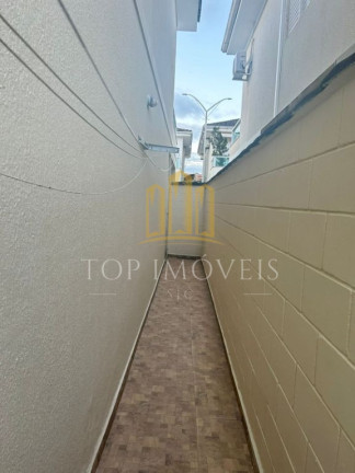 Imagem Casa de Condomínio com 2 Quartos à Venda, 160 m² em Jardim Santa Maria - Jacareí Imagem Casa de Condomínio com 2 Quartos à Venda, 160 m² em Jardim Santa Maria - Jacareí