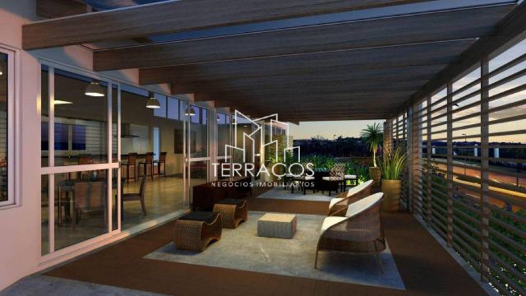 Imagem Imóvel com 3 Quartos à Venda, 321 m² em Santa Eliza - Itupeva Imagem Imóvel com 3 Quartos à Venda, 321 m² em Santa Eliza - Itupeva
