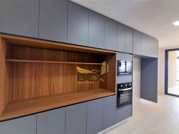 Imagem Apartamento com 4 Quartos à Venda ou Locação, 344 m² em Alphaville Industrial - Barueri Imagem Apartamento com 4 Quartos à Venda ou Locação, 344 m² em Alphaville Industrial - Barueri