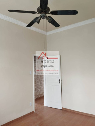 Imagem Casa com 3 Quartos à Venda, 110 m² em Quintino Bocaiúva - Rio De Janeiro Imagem Casa com 3 Quartos à Venda, 110 m² em Quintino Bocaiúva - Rio De Janeiro