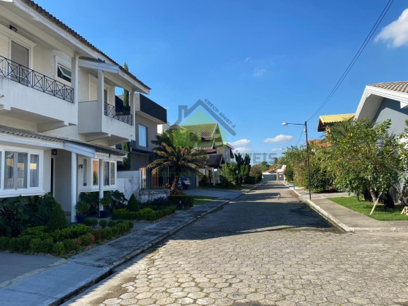 Imagem Casa de Condomínio com 4 Quartos à Venda, 350 m² em Jardim Santa Maria - Jacareí Imagem Casa de Condomínio com 4 Quartos à Venda, 350 m² em Jardim Santa Maria - Jacareí