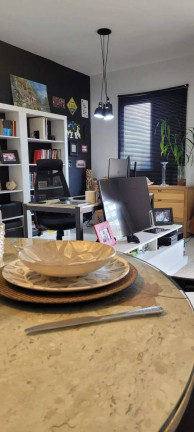 Imagem Apartamento com 2 Quartos à Venda, 68 m² em Jardim Tupanci - Barueri Imagem Apartamento com 2 Quartos à Venda, 68 m² em Jardim Tupanci - Barueri