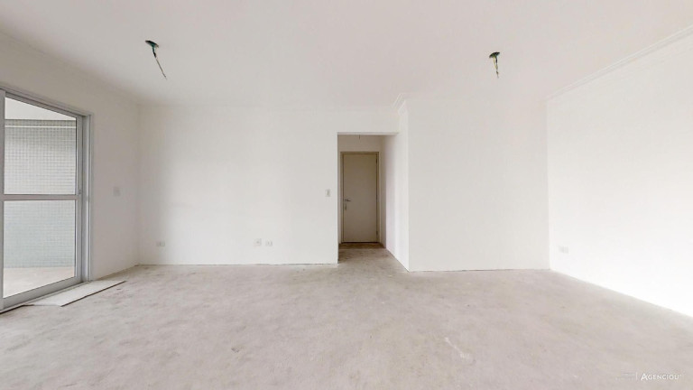 Imagem Apartamento com 3 Quartos à Venda, 116 m² em Saúde - São Paulo Imagem Apartamento com 3 Quartos à Venda, 116 m² em Saúde - São Paulo