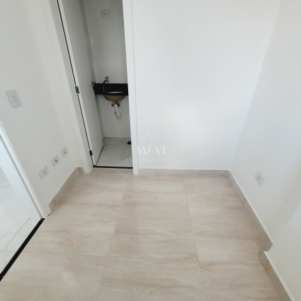 Imagem Apartamento com 3 Quartos à Venda, 138 m² em Guilhermina - Praia Grande Imagem Apartamento com 3 Quartos à Venda, 138 m² em Guilhermina - Praia Grande