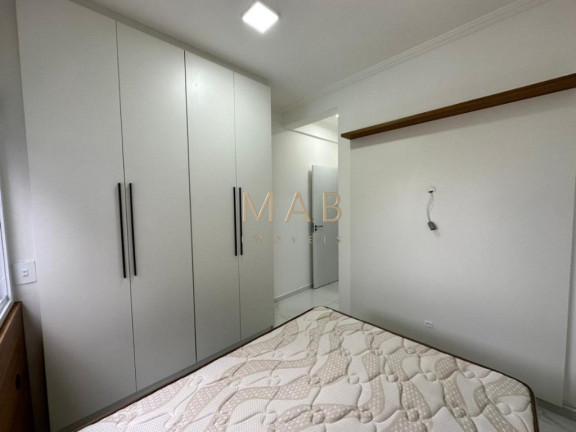 Imagem Imóvel com 2 Quartos à Venda, 77 m² em Ingleses - Florianópolis Imagem Imóvel com 2 Quartos à Venda, 77 m² em Ingleses - Florianópolis