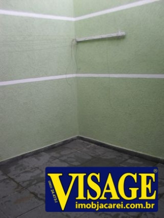 Imagem Casa com 2 Quartos à Venda, 80 m² em Vila Machado - Jacareí