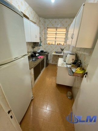Imagem Imóvel com 3 Quartos à Venda, 145 m² em Praia Do Morro - Guarapari Imagem Imóvel com 3 Quartos à Venda, 145 m² em Praia Do Morro - Guarapari