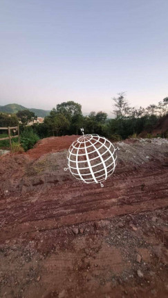 Imagem Terreno à Venda, 536 m² em Jardim Paulista - Atibaia Imagem Terreno à Venda, 536 m² em Jardim Paulista - Atibaia