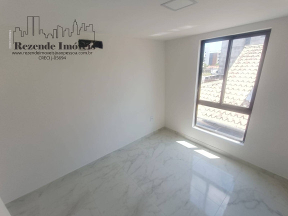 Imagem Apartamento com 3 Quartos à Venda, 72 m² em Intermares - Cabedelo