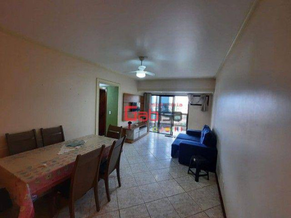 Imagem Apartamento com 2 Quartos à Venda, 85 m² em Braga - Cabo Frio Imagem Apartamento com 2 Quartos à Venda, 85 m² em Braga - Cabo Frio