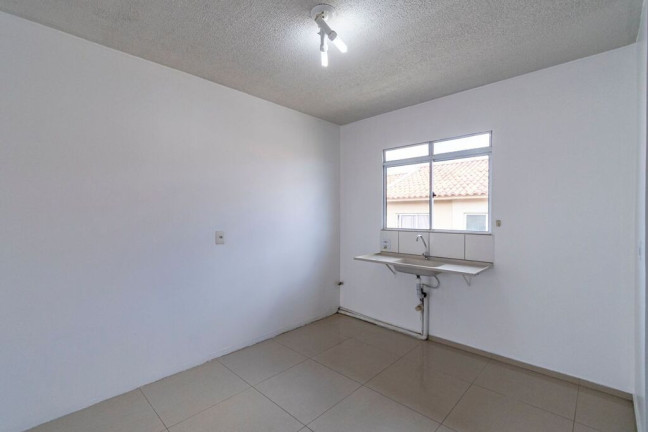 Imagem Apartamento com 3 Quartos à Venda, 55 m² em Igara - Canoas Imagem Apartamento com 3 Quartos à Venda, 55 m² em Igara - Canoas
