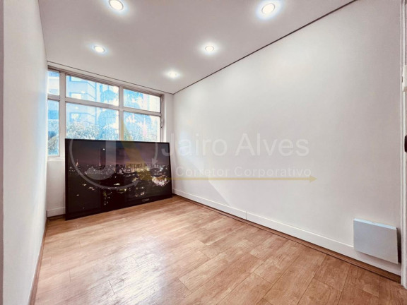 Imagem Imóvel Comercial para Alugar, 120 m² em Itaim Bibi - São Paulo