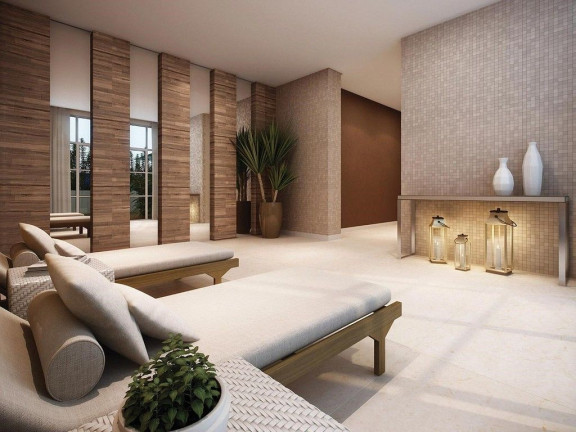 Imagem Apartamento com 3 Quartos à Venda, 106 m² em Picanço - Guarulhos Imagem Apartamento com 3 Quartos à Venda, 106 m² em Picanço - Guarulhos