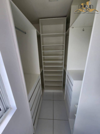 Imagem Apartamento com 2 Quartos à Venda, 52 m² em João Pessoa Imagem Apartamento com 2 Quartos à Venda, 52 m² em João Pessoa
