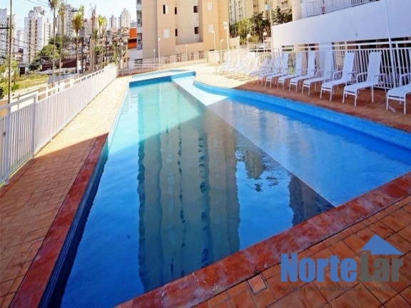 Imagem Apartamento com 2 Quartos à Venda, 80 m² em Bairro Do Limão - São Paulo Imagem Apartamento com 2 Quartos à Venda, 80 m² em Bairro Do Limão - São Paulo