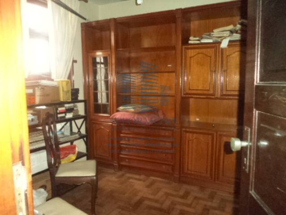 Imagem Casa com 5 Quartos à Venda, 135 m² em Grajaú - Rio De Janeiro Imagem Casa com 5 Quartos à Venda, 135 m² em Grajaú - Rio De Janeiro