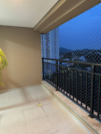 Imagem Apartamento com 3 Quartos para Alugar, 74 m² em Melville Empresarial I E Ii - Barueri Imagem Apartamento com 3 Quartos para Alugar, 74 m² em Melville Empresarial I E Ii - Barueri