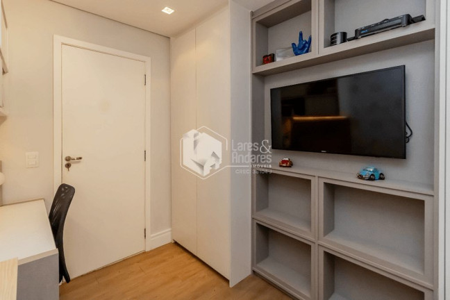 Imagem Apartamento com 2 Quartos à Venda, 81 m² em Vila Nova Conceição - São Paulo Imagem Apartamento com 2 Quartos à Venda, 81 m² em Vila Nova Conceição - São Paulo