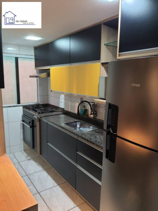 Imagem Casa com 2 Quartos à Venda, 70 m² em Pechincha - Rio De Janeiro Imagem Casa com 2 Quartos à Venda, 70 m² em Pechincha - Rio De Janeiro