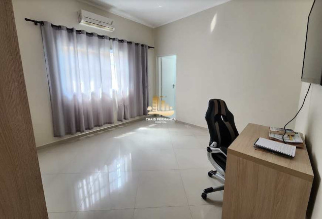 Imagem Casa com 3 Quartos à Venda, 177 m² em Canto Do Forte - Praia Grande Imagem Casa com 3 Quartos à Venda, 177 m² em Canto Do Forte - Praia Grande