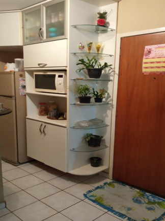 Imagem Imóvel com 3 Quartos à Venda, 50 m² em Parque Duval De Barros - Contagem Imagem Imóvel com 3 Quartos à Venda, 50 m² em Parque Duval De Barros - Contagem