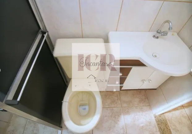Imagem Apartamento com 2 Quartos à Venda, 43 m² em Jardim Guadalajara - Sorocaba