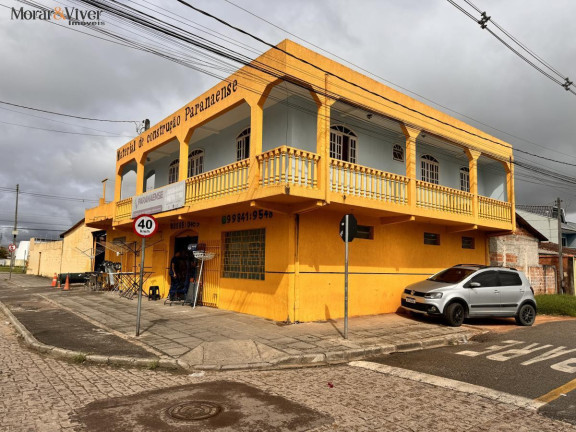 Imagem Imóvel à Venda, 400 m² em Ipê - São José Dos Pinhais Imagem Imóvel à Venda, 400 m² em Ipê - São José Dos Pinhais