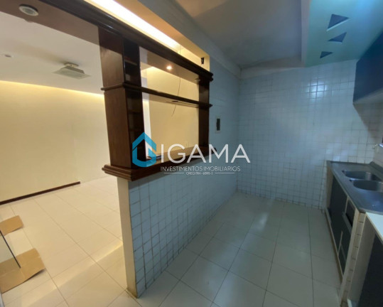 Imagem Casa com 4 Quartos à Venda, 277 m² em Nova Parnamirim - Parnamirim
