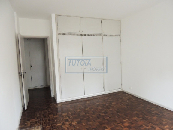 Imagem Apartamento com 3 Quartos à Venda, 186 m² em Bela Vista - São Paulo Imagem Apartamento com 3 Quartos à Venda, 186 m² em Bela Vista - São Paulo