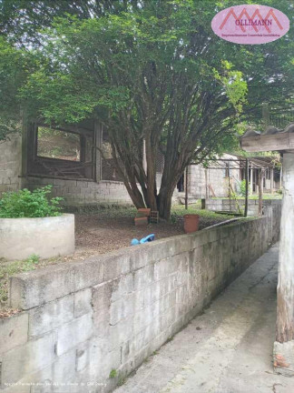 Imagem Imóvel com 2 Quartos à Venda, 80 m² em Juquitiba - Juquitiba Imagem Imóvel com 2 Quartos à Venda, 80 m² em Juquitiba - Juquitiba