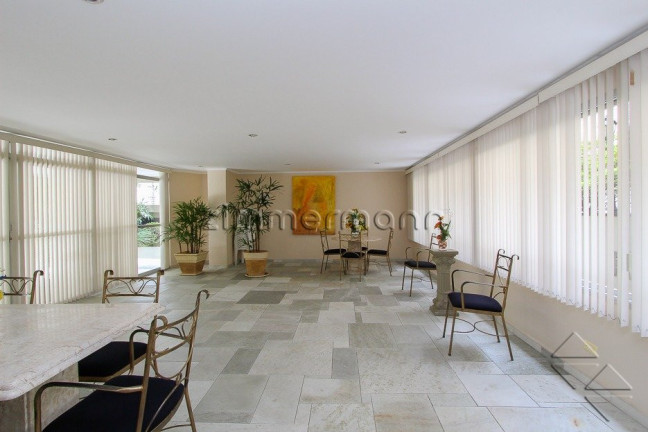 Imagem Apartamento com 1 Quarto à Venda, 80 m² em Perdizes - São Paulo Imagem Apartamento com 1 Quarto à Venda, 80 m² em Perdizes - São Paulo