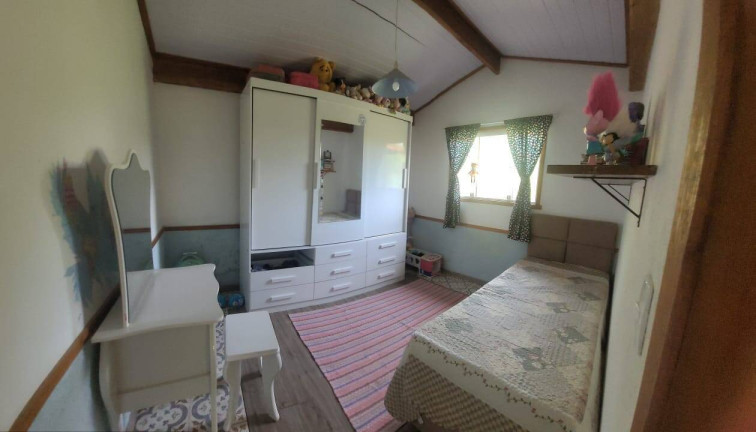 Imagem Chácara com 2 Quartos à Venda, 219 m² em Maristela - Tremembé Imagem Chácara com 2 Quartos à Venda, 219 m² em Maristela - Tremembé
