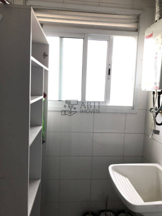 Imagem Apartamento com 2 Quartos à Venda, 67 m² em Chácara Inglesa - São Paulo