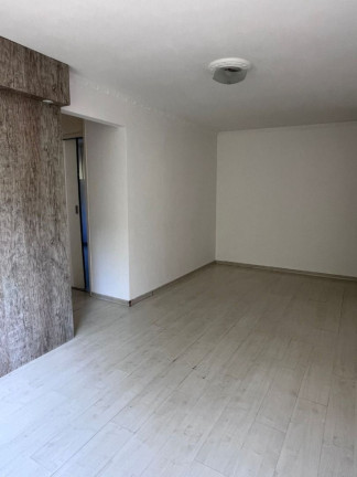 Imagem Apartamento com 2 Quartos à Venda, 51 m² em Horto Florestal - São Paulo Imagem Apartamento com 2 Quartos à Venda, 51 m² em Horto Florestal - São Paulo