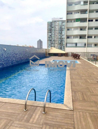 Imagem Apartamento com 2 Quartos à Venda, 65 m² em Praia De Itaparica - Vila Velha Imagem Apartamento com 2 Quartos à Venda, 65 m² em Praia De Itaparica - Vila Velha