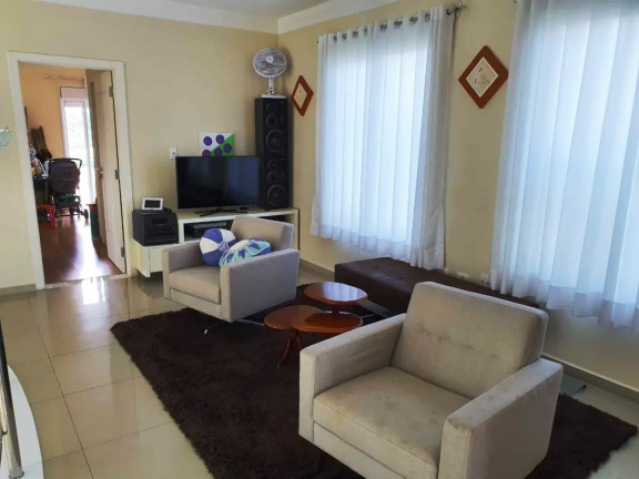 Imagem Casa de Condomínio com 4 Quartos à Venda, 346 m² em Umuarama - Osasco Imagem Casa de Condomínio com 4 Quartos à Venda, 346 m² em Umuarama - Osasco