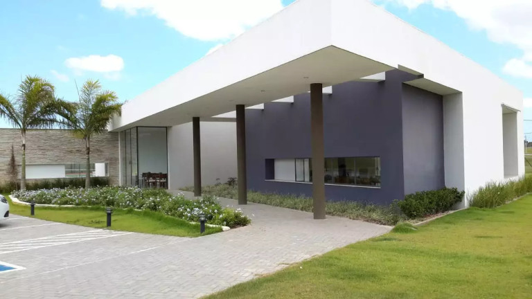 Imagem Casa com 3 Quartos à Venda, 120 m² em Jardim Limoeiro - Camaçari Imagem Casa com 3 Quartos à Venda, 120 m² em Jardim Limoeiro - Camaçari