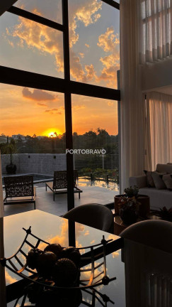 Imagem Casa com 4 Quartos à Venda, 405 m² em Jardim Do Golf I - Jandira Imagem Casa com 4 Quartos à Venda, 405 m² em Jardim Do Golf I - Jandira