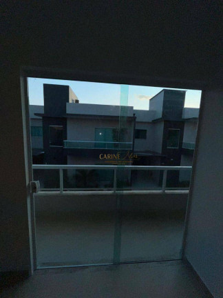 Imagem Casa com 4 Quartos à Venda ou Locação, 127 m² em Buraquinho - Lauro De Freitas