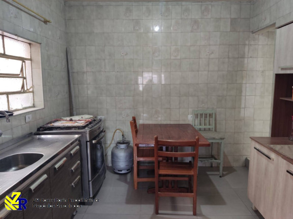 Imagem Casa com 6 Quartos à Venda, 278 m² em Vila Carrão - São Paulo Imagem Casa com 6 Quartos à Venda, 278 m² em Vila Carrão - São Paulo