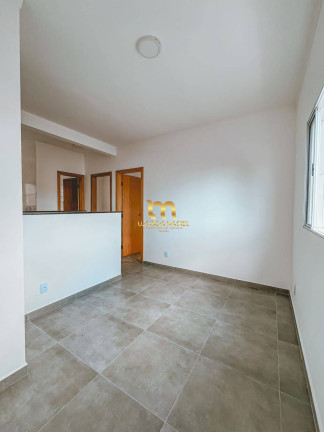 Casa com 2 Quartos à Venda, 51 m² em Esmeralda - Praia Grande