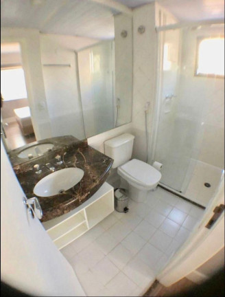Imagem Flat com 1 Quarto à Venda, 30 m² em Moema - São Paulo Imagem Flat com 1 Quarto à Venda, 30 m² em Moema - São Paulo