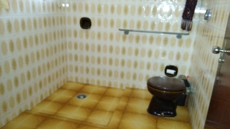 Imagem Casa com 3 Quartos à Venda, 250 m² em Jardim Itapark - Mauá Imagem Casa com 3 Quartos à Venda, 250 m² em Jardim Itapark - Mauá