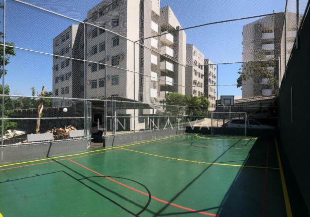 Imagem Apartamento com 2 Quartos à Venda, 86 m² em Maracanã - Foz Do Iguacu Imagem Apartamento com 2 Quartos à Venda, 86 m² em Maracanã - Foz Do Iguacu
