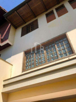Imagem Casa com 4 Quartos à Venda, 250 m² em Nova Petrópolis - São Bernardo Do Campo Imagem Casa com 4 Quartos à Venda, 250 m² em Nova Petrópolis - São Bernardo Do Campo
